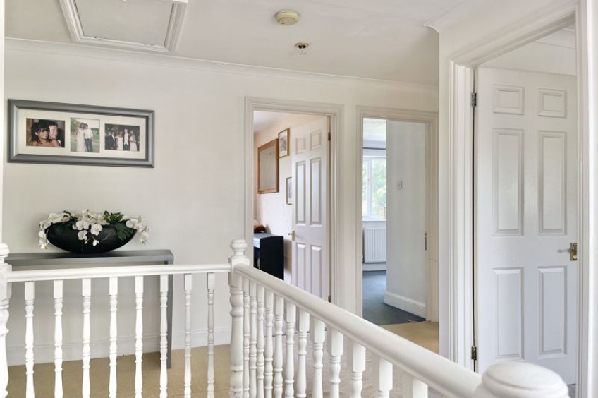 Images for St. Leonards Road, Esher