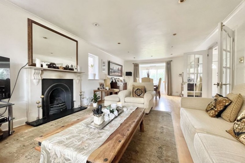 Images for St. Leonards Road, Esher