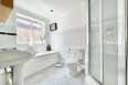 Images for St. Leonards Road, Esher