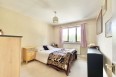 Images for St. Leonards Road, Esher