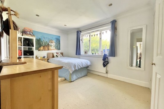 Images for St. Leonards Road, Esher EAID:MatthewPierce BID:Matthew Pierce
