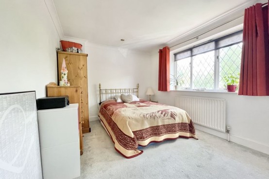 Images for St. Leonards Road, Esher EAID:MatthewPierce BID:Matthew Pierce