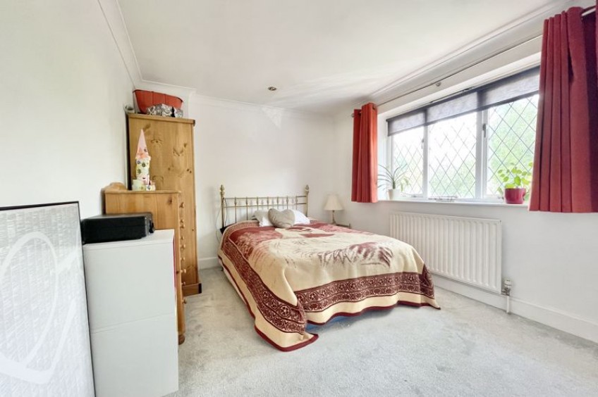 Images for St. Leonards Road, Esher
