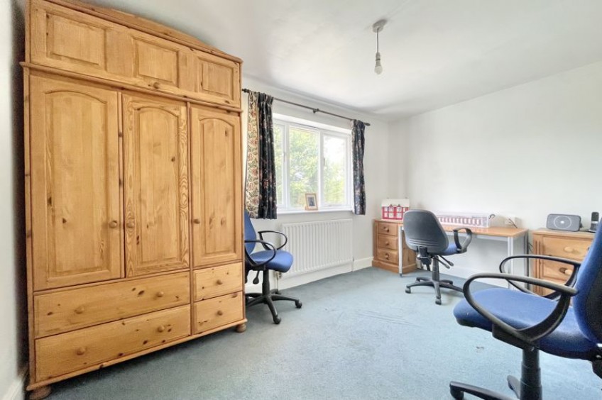 Images for St. Leonards Road, Esher