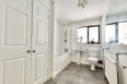 Images for St. Leonards Road, Esher