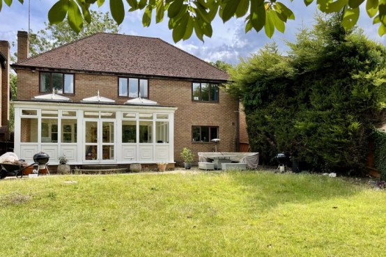 Images for St. Leonards Road, Esher EAID:MatthewPierce BID:Matthew Pierce