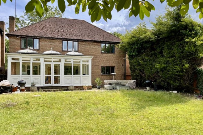 Images for St. Leonards Road, Esher