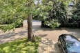 Images for St. Leonards Road, Esher