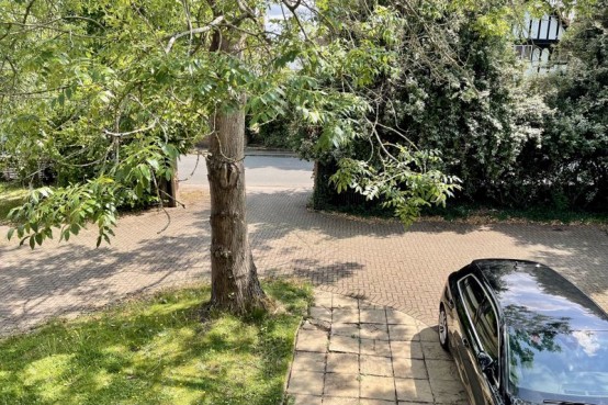 Images for St. Leonards Road, Esher EAID:MatthewPierce BID:Matthew Pierce