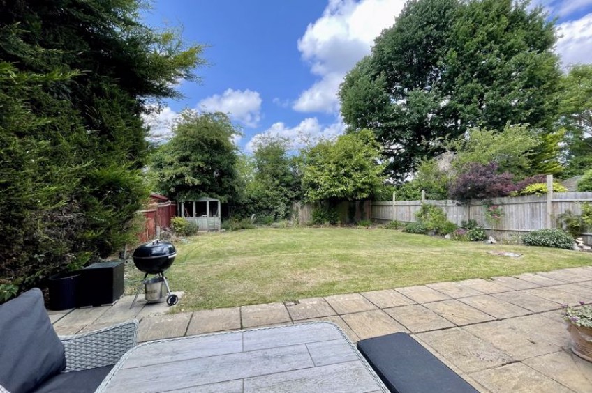 Images for St. Leonards Road, Esher