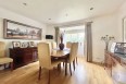Images for St. Leonards Road, Esher