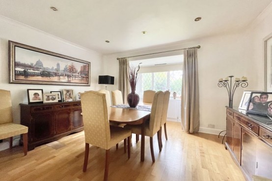 Images for St. Leonards Road, Esher EAID:MatthewPierce BID:Matthew Pierce