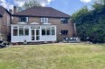 Images for St. Leonards Road, Esher