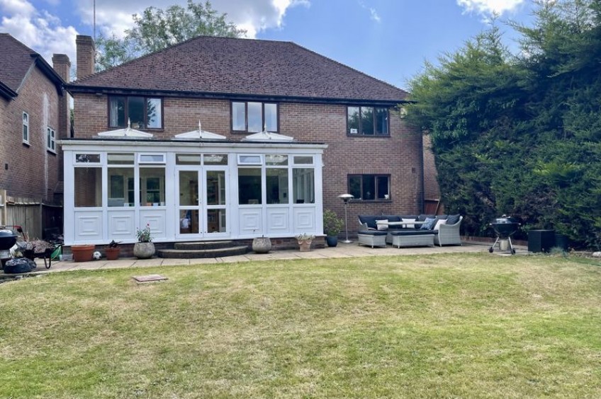 Images for St. Leonards Road, Esher