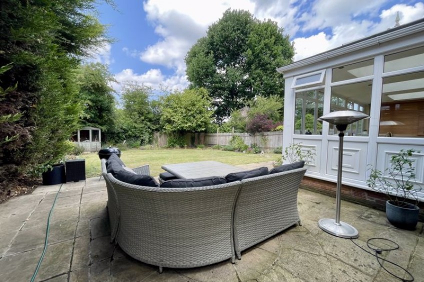 Images for St. Leonards Road, Esher