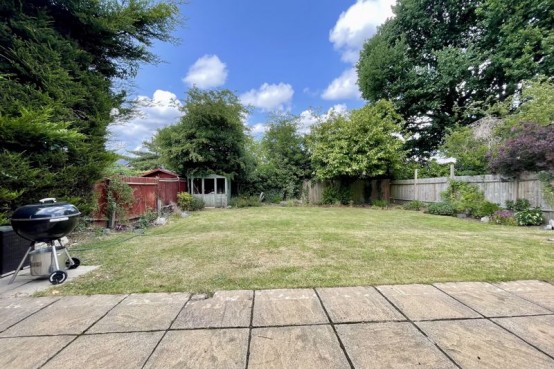 Images for St. Leonards Road, Esher EAID:MatthewPierce BID:Matthew Pierce