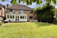 Images for St. Leonards Road, Esher