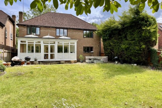 Images for St. Leonards Road, Esher EAID:MatthewPierce BID:Matthew Pierce