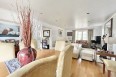 Images for St. Leonards Road, Esher