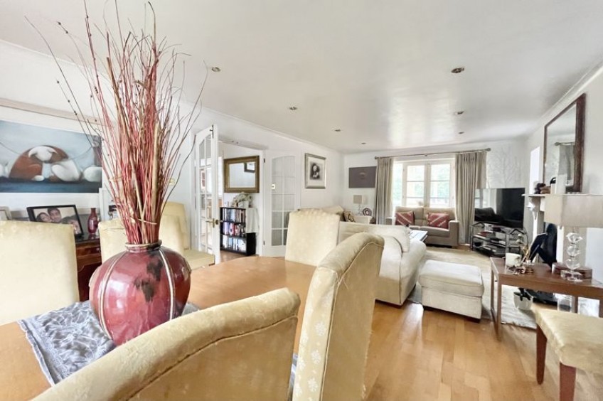 Images for St. Leonards Road, Esher