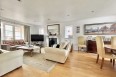 Images for St. Leonards Road, Esher