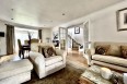 Images for St. Leonards Road, Esher