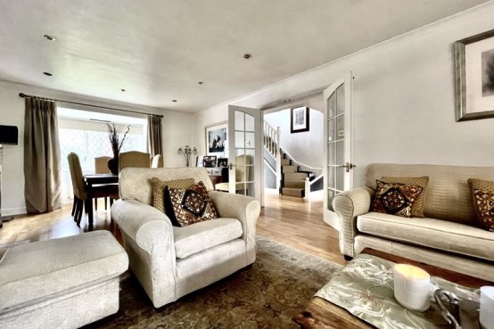 Images for St. Leonards Road, Esher EAID:MatthewPierce BID:Matthew Pierce