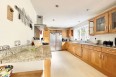 Images for St. Leonards Road, Esher