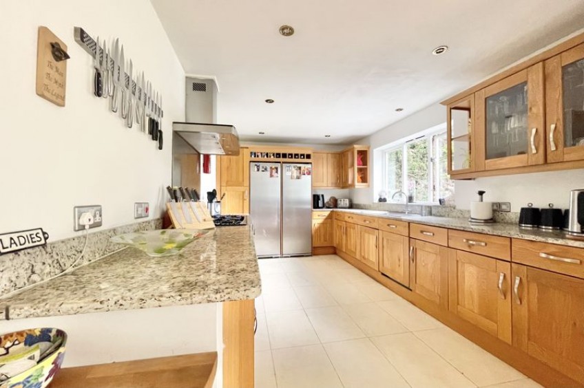 Images for St. Leonards Road, Esher