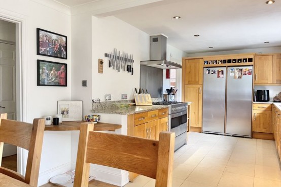 Images for St. Leonards Road, Esher EAID:MatthewPierce BID:Matthew Pierce