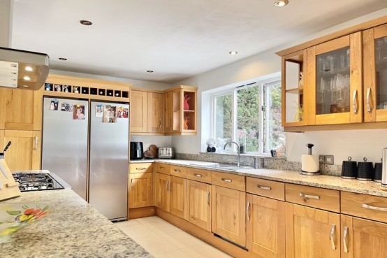 Images for St. Leonards Road, Esher EAID:MatthewPierce BID:Matthew Pierce