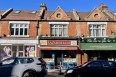 Images for The Parade, Esher