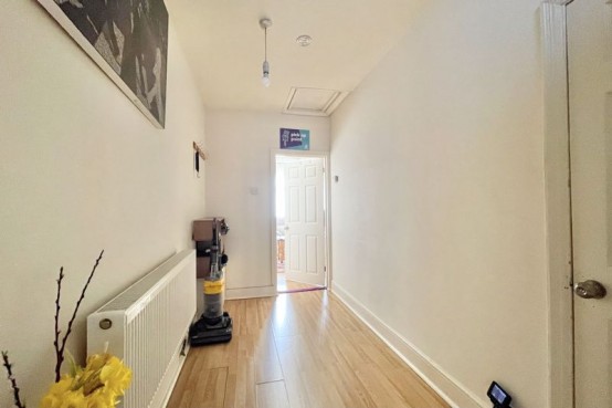 Images for The Parade, Esher EAID:MatthewPierce BID:Matthew Pierce