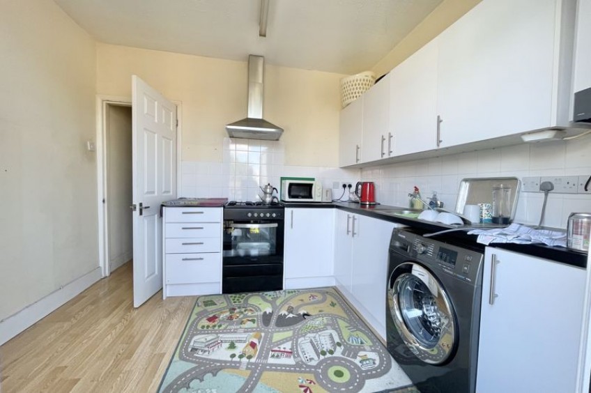 Images for The Parade, Esher