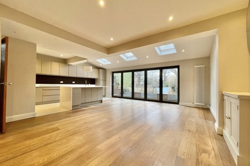 Images for Dalmore Avenue, Esher