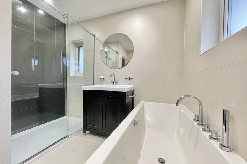 Images for Dalmore Avenue, Esher