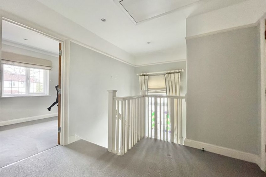 Images for Dalmore Avenue, Esher