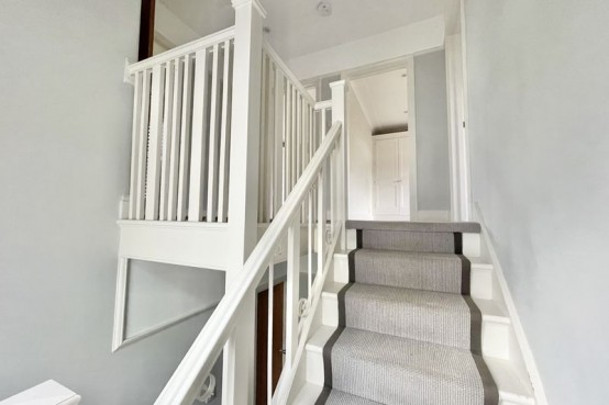 Images for Dalmore Avenue, Esher EAID:MatthewPierce BID:Matthew Pierce