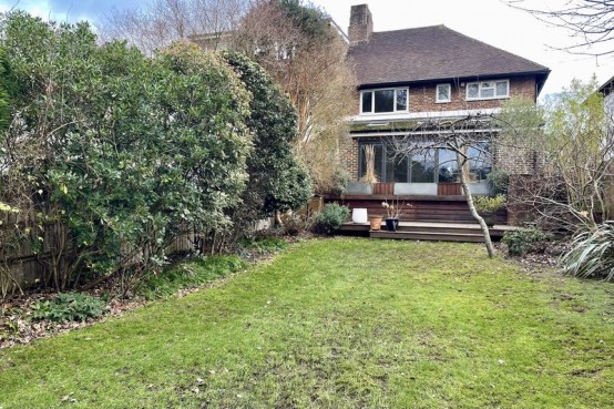 Images for Dalmore Avenue, Esher EAID:MatthewPierce BID:Matthew Pierce