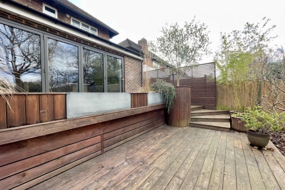 Images for Dalmore Avenue, Esher EAID:MatthewPierce BID:Matthew Pierce