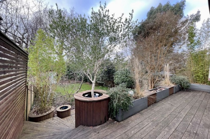 Images for Dalmore Avenue, Esher