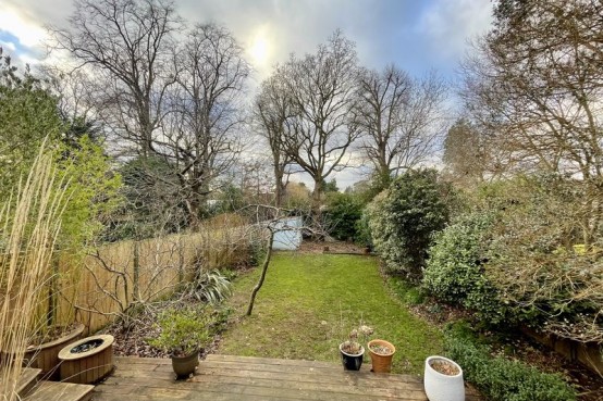 Images for Dalmore Avenue, Esher EAID:MatthewPierce BID:Matthew Pierce