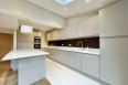 Images for Dalmore Avenue, Esher
