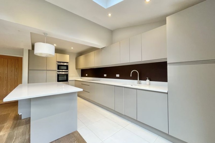 Images for Dalmore Avenue, Esher