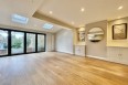 Images for Dalmore Avenue, Esher