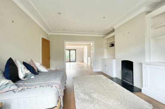 Images for Dalmore Avenue, Esher EAID:MatthewPierce BID:Matthew Pierce