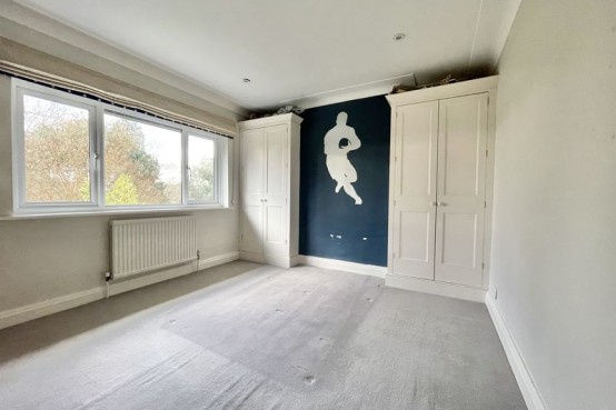 Images for Dalmore Avenue, Esher EAID:MatthewPierce BID:Matthew Pierce
