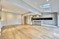 Images for Dalmore Avenue, Esher