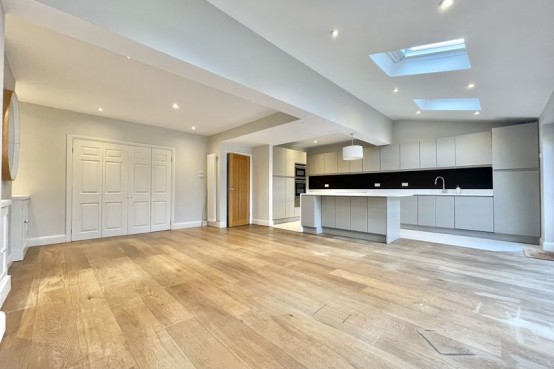 Images for Dalmore Avenue, Esher EAID:MatthewPierce BID:Matthew Pierce