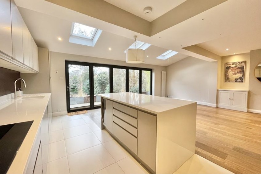 Images for Dalmore Avenue, Esher